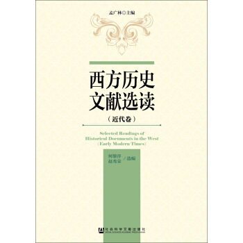 �����vʷ�īI(xi��n)�x�x����������