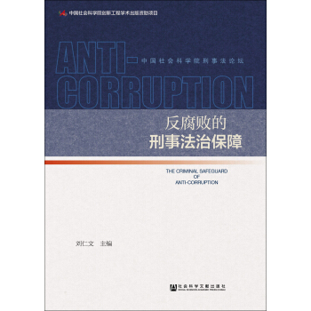 �����������·��α���