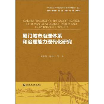 �B�T���������wϵ�����������F(xi��n)�����о�