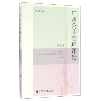 �V�ݹ��������uՓ����4݋��