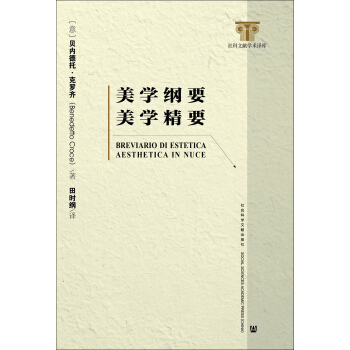 ���W(xu��)�VҪ�����W(xu��)��Ҫ