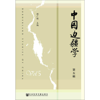 �Ї�߅���W������݋��