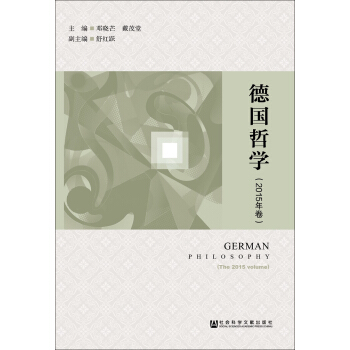 ���܌W(xu��)��2015�����