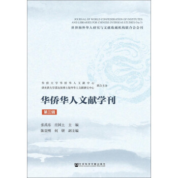 �A�S�A���īI(xi��n)�W(xu��)��������݋��