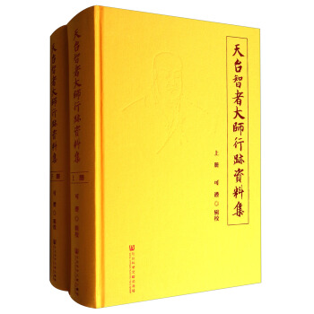 ���_���ߴ����E�Y�ϼ������b���ԣ�