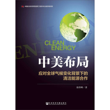 �������֣���(y��ng)��ȫ����׃�������µ��坍��Դ����