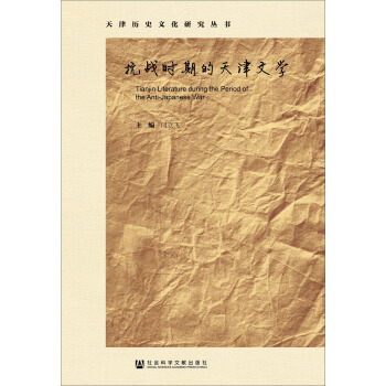 ����(zh��n)�r�ڵ�����ČW