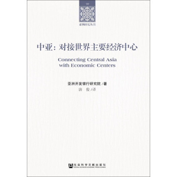 �Ё�����(du��)��������Ҫ��(j��ng)��(j��)����