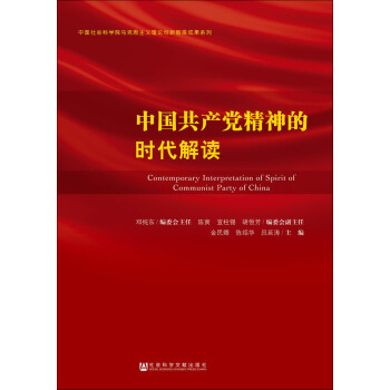 �Ї����a(ch��n)�h����ĕr(sh��)�����x