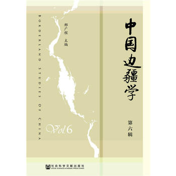 �Ї�߅���W(xu��)������݋��