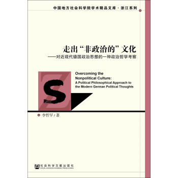 �߳��������εġ��Ļ�����(du��)���F(xi��n)����(gu��)����˼���һ�N�����܌W(xu��)����