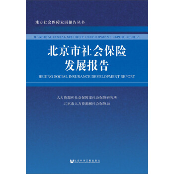 ������������U�l(f��)չ���