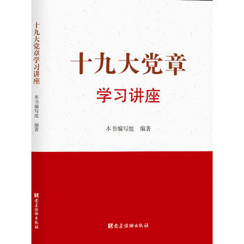 ʮ�Ŵ��h�W���v��