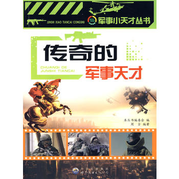 �����܊����ţ�܊��С��Ņ���(sh��)