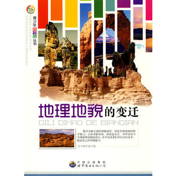 ������ò��׃�w����������ƌW(xu��)�^������