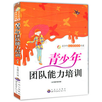 ������F(tu��n)�(du��)������Ӗ(x��n)(������C�����|(zh��)��Ӗ(x��n)��ϵ)