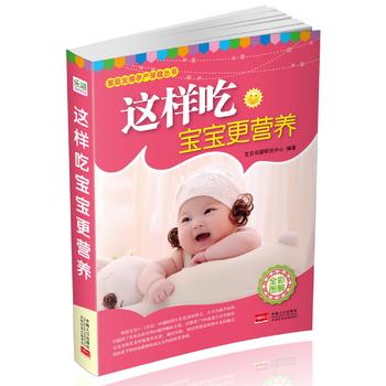 �@�ӳԌ������I�B(y��ng)