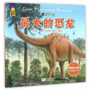 ���Ŀ���-��������