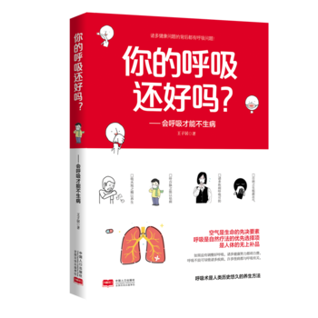 ��ĺ���߀�Æᡪ�����������ܲ�����