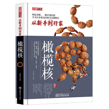 Ʒ�bϵ�� �ϙ��