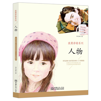 �������Uϵ�� ����