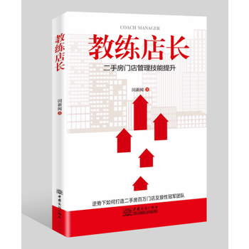 �̾����L(zh��ng)