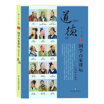 ���W�ټ��v�������W�־�������