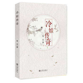 ���ނ���