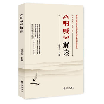 ���Ⱥ������x