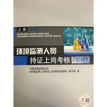 �h(hu��n)���O(ji��n)�y�ˆT���C�ύ�����ԇ�}�� �σ� ���İ�