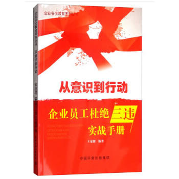 �����R���Є�(d��ng)������I(y��)�T���Ž^�����`����(sh��)��(zh��n)�փ�