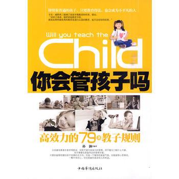 ���(hu��)�ܺ��ӆ�