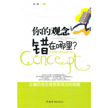 ����^���e(cu��)������