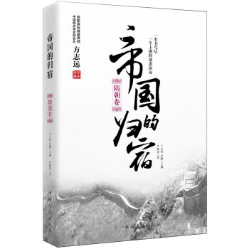 �ۇ��Ěw��. �峯��