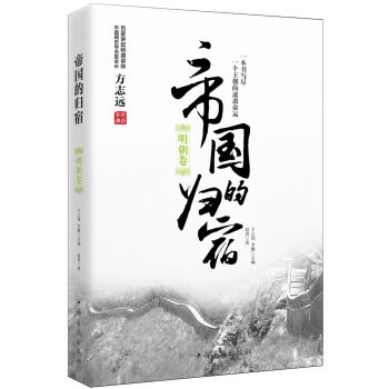 �ۇ��Ěw��. ������