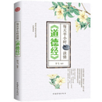 ÿ���С�r(sh��)�x�����½�(j��ng)