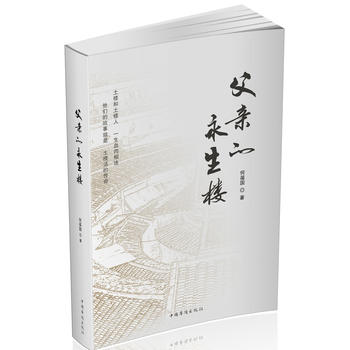 ���H��������