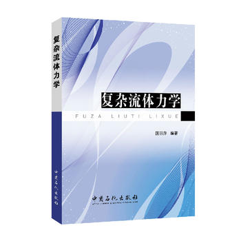 ���s���w���W