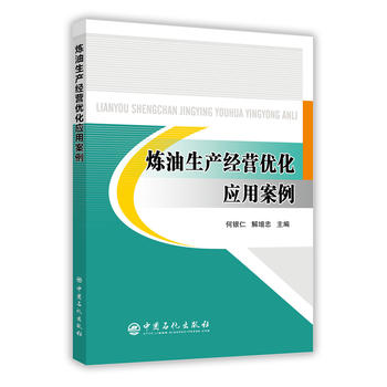 �������a(ch��n)��(j��ng)�I(y��ng)��(y��u)����(y��ng)�ð���