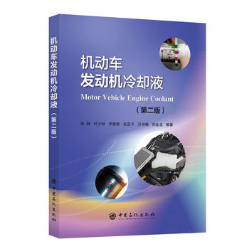 �C(j��)��܇�l(f��)�әC(j��)��sҺ���ڶ��棩