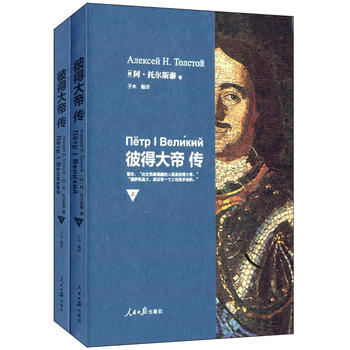 �˵ô�ۂ����� �£�