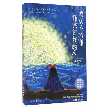 �ҏĲ����x�����^�ҵ���