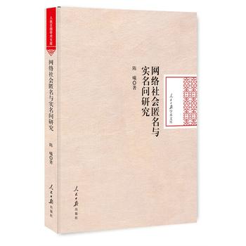 �W(w��ng)�j(lu��)��������c�������}�о�