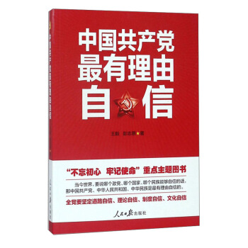 �Ї�(gu��)���a(ch��n)�h������������