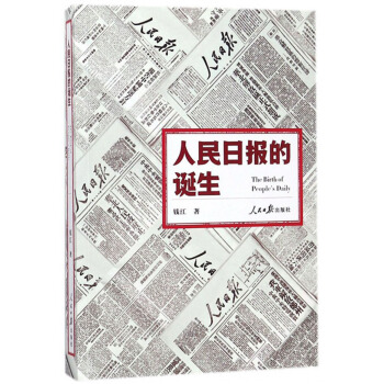 ������?q��ng)?b��o)���Q��