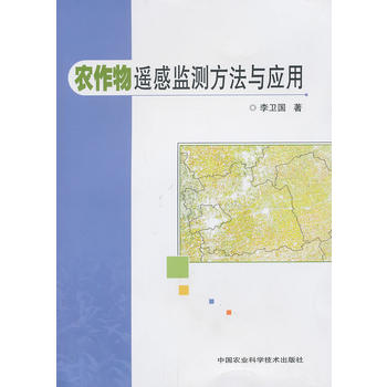 �r(n��ng)�����b�бO(ji��n)�y�����c����