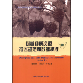 �r(n��ng)����N�|(zh��)�YԴ���g(sh��)Ҏ(gu��)����������ݮ�N�|(zh��)�YԴ����Ҏ(gu��)���͔�(sh��)��(j��)��(bi��o)��(zh��n)