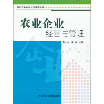 �����I(y��)�r(n��ng)����Ӗ(x��n)ͨ�ý̲ģ��r(n��ng)�I(y��)��I(y��)��(j��ng)�I�c����