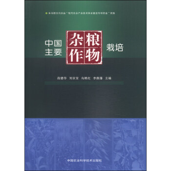 �Ї���Ҫ�s�Z��������