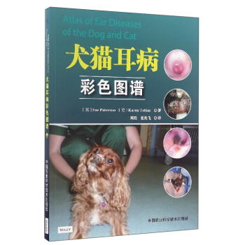 Ȯ؈������ɫ�D�V